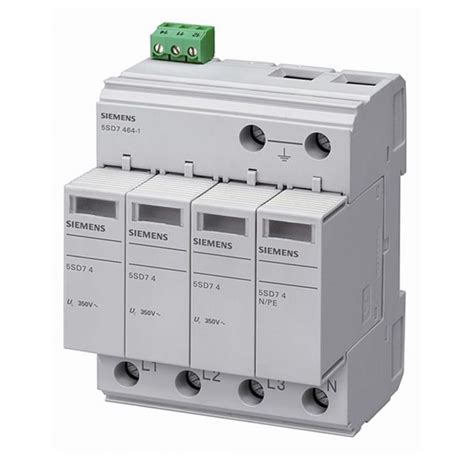 ovp surge protector vs distribution boxes|over voltage protection device.